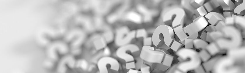 pain care clinic of idaho faq